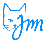 cropped-logo-jm.png