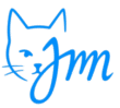 cropped-logo-jm.png